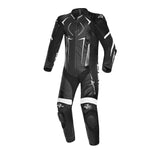 BELA ARAGONE 1PC MONO MOTO DE HOME NEGRE