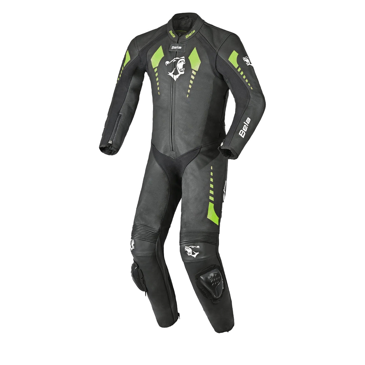 BELA ROLLOVER 1PC MONO KIDS NEGRE F,GROC
