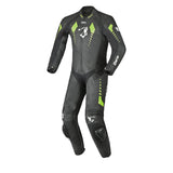 BELA ROLLOVER 1PC MONO KIDS NEGRE F,GROC