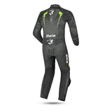 BELA ROLLOVER 1PC MONO KIDS NEGRE F,GROC