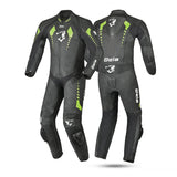BELA ROLLOVER 1PC MONO KIDS NEGRE F,GROC