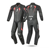 BELA ROLLOVER 1PC MONO KIDS NEGRE F,VERMELL