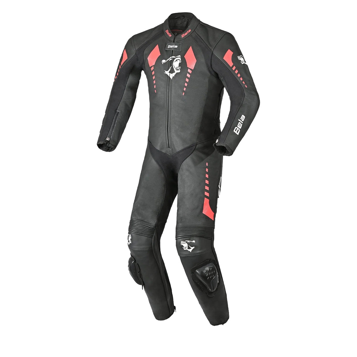 BELA ROLLOVER 1PC MONO KIDS NEGRE F,VERMELL