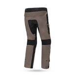 BELA - Pantalón Crossroad Extreme WP Marron Navy