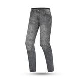 BELA - Pantalón Jeans Tom Gris