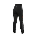 BELA - Pantalón Textil Inner Negro
