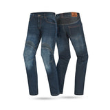 BELA - Pantalón Vaquero Jeans 30L Boston CE - Azul