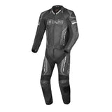 BELA ROCKET MIX KANGAROO MONO 2PC HOME NEGRE ANTRACITA
