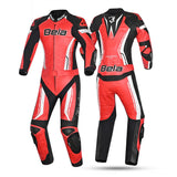 BELA ROCKET MIX KANGAROO MONO 2PC DONA VERMELL NEGRE BLANC