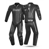 BELA ROCKET MIX KANGROO 1PC MONO HOME NEGRE ANTRACITA