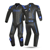 BELA ROCKET MIX KANGROO 1PC MONO HOME NEGRE BLAU