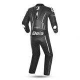 BELA ROCKET MIX KANGROO 1PC MONO HOME NEGRE BLANC