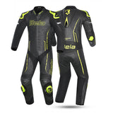 BELA ROCKET MIX KANGAROO MONO 1PC HOME NEGRE F,GROC