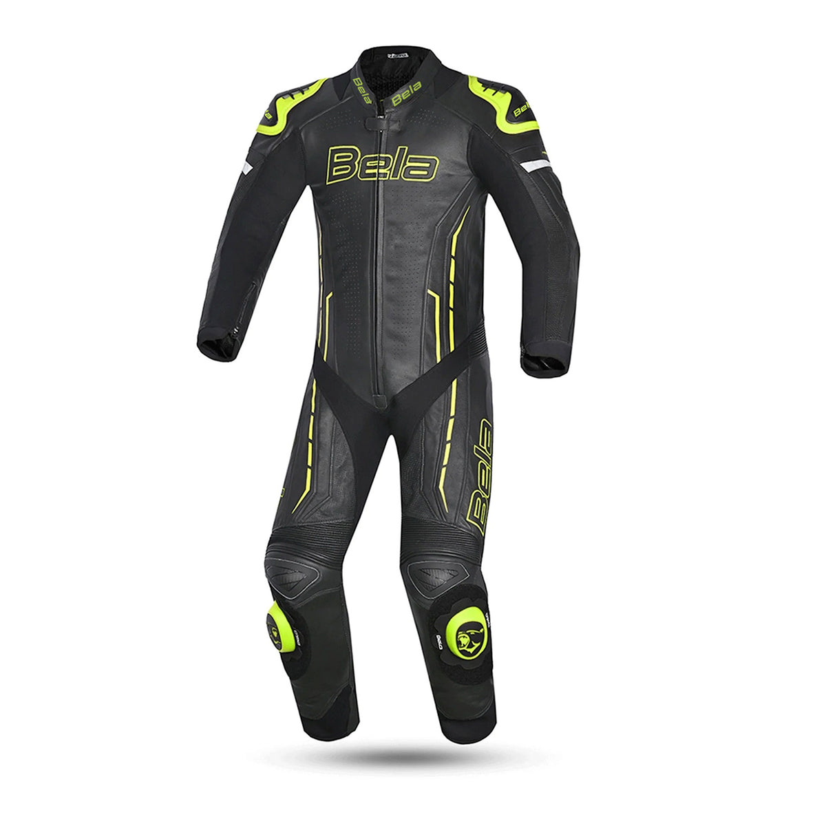 BELA ROCKET MIX KANGAROO MONO 1PC HOME NEGRE F,GROC