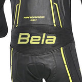 BELA ROCKET MIX KANGAROO MONO 1PC HOME NEGRE F,GROC