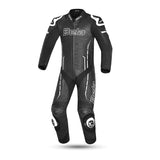 BELA ROCKET MIX KANGROO 1PC MONO HOME NEGRE BLANC