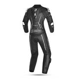BELA ROCKET MIX KANGAROO MONO 2PC DONA NEGRE BLANC