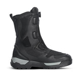BELA ADVENTURE PRO GIRA BOTA DE MOTO NEGRE