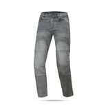 BELA BOSTON TEXAN PANTALON HOME DENIM 30L RANDOM NEGRE