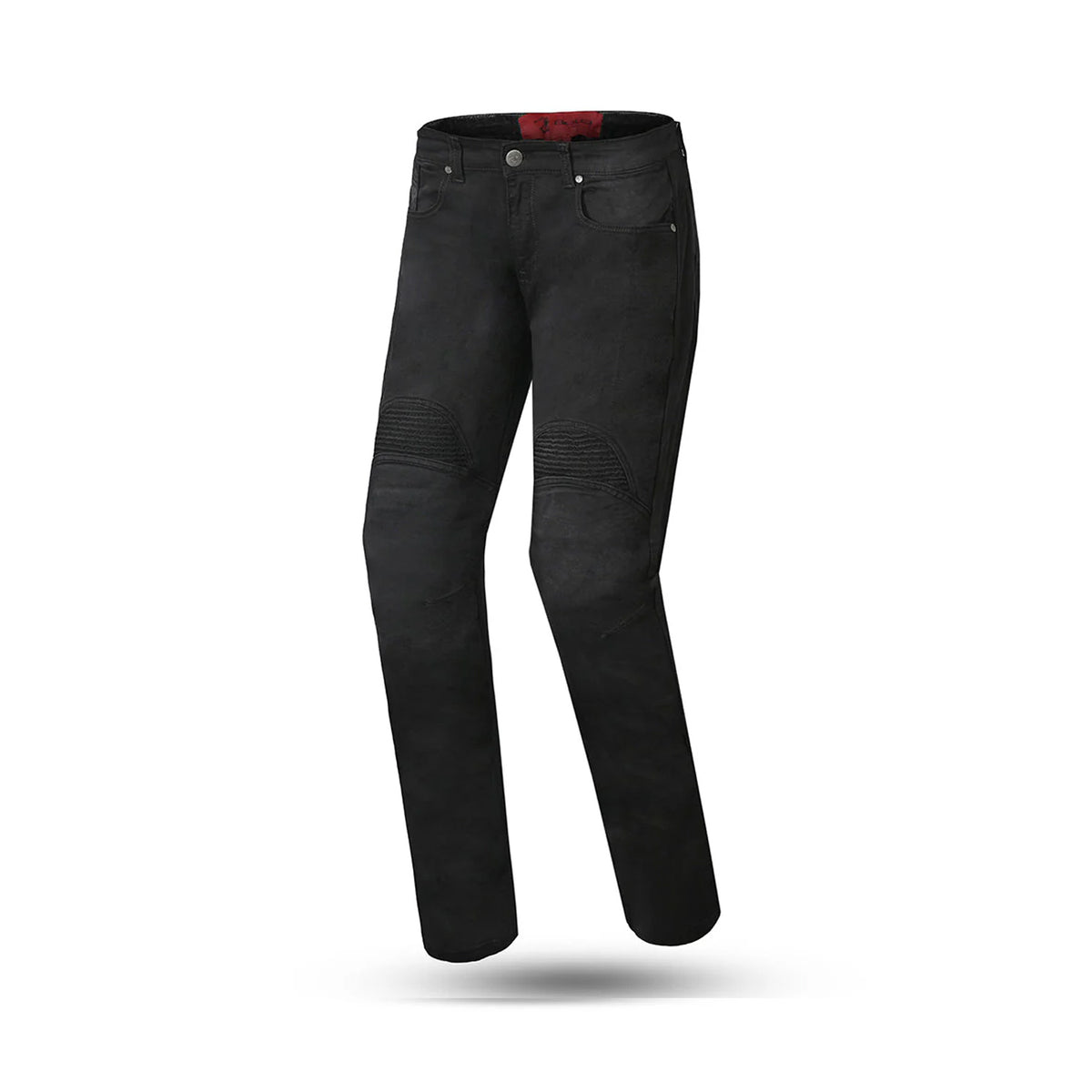BELA BOSTON TEXAN PANTALON DENIM HOME 30L NEGRE