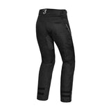 BELA CALM DIGGER LADIES PANT 32L NEGRO