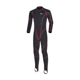 BELA MATRIX SOTOMONO DE MOTO NEGRO ROJO