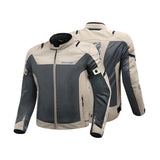 BELA MESH PRO 2.0 CHAQUETA HOMBRE HEILO NEGRO
