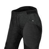 BELA MESH PRO PANTALON NEGRO 32L