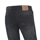 BELA RIO PANTALON MUJER RANDOM NEGRO