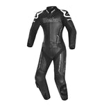 BELA ROCKET MIX KANGAROO MONO 2PC DONA NEGRE BLANC