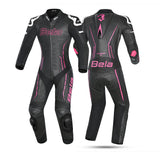 BELA ROCKET MIX KANGROO 1PC MONO HOME BLANC NEGRE ROSA