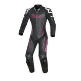 BELA ROCKET MIX KANGROO 1PC MONO HOME BLANC NEGRE ROSA
