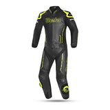 BELA ROCKET MIX KANGAROO MONO 2PC HOME NEGRE GROC FLUOR