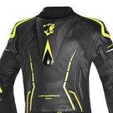BELA ROCKET MIX KANGAROO MONO 2PC HOME NEGRE GROC FLUOR
