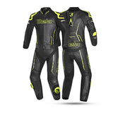 BELA ROCKET MIX KANGAROO MONO 2PC HOME NEGRE GROC FLUOR