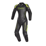 BELA ROCKET MIX KANGAROO MONO 2PC DONA BLANC NEGRE GROC