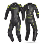 BELA ROCKET MIX KANGAROO MONO 2PC DONA BLANC NEGRE GROC