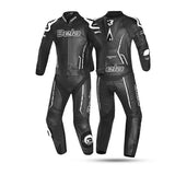 BELA ROCKET MIX KANGAROO MONO 2PC HOME NEGRE BLANC