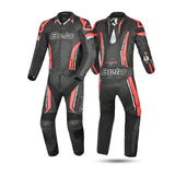 BELA ROCKET MIX KANGROO 2PC MONO HOME NEGRE VERMELL ANTHRACITA