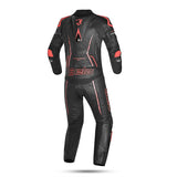 BELA ROCKET MIX KANGAROO MONO 2PC HOME NEGRE VERMELL