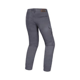 BELA RUSH CARGO PANTALON CHARCOAL 34L