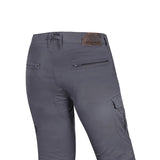 BELA RUSH CARGO PANTALON CHARCOAL 34L