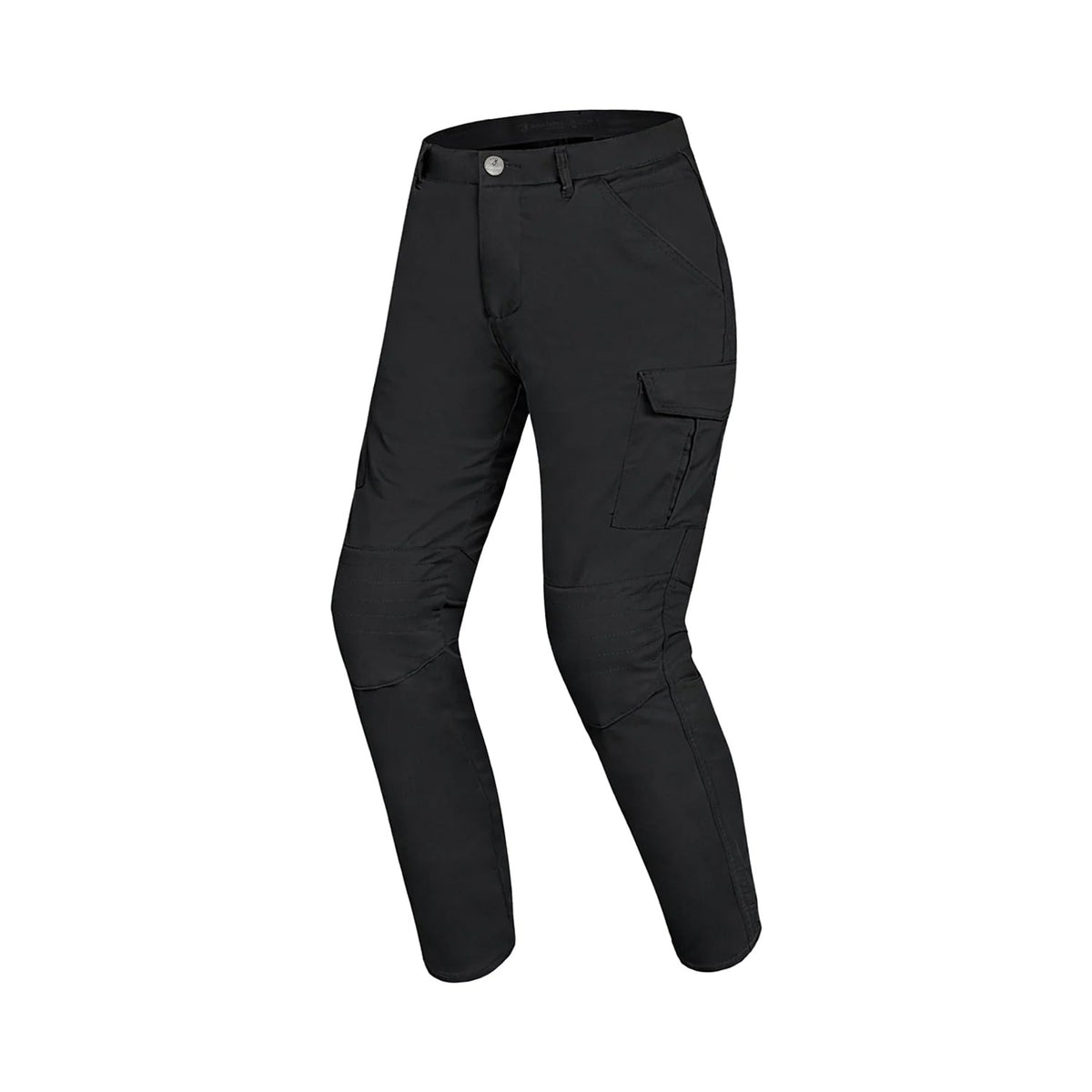 BELA RUSH CARGO PANT NEGRO 32L