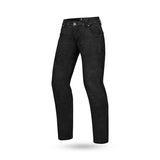 BELA Pantalon Vaquero Rio 34L CE Approved AA - Negro