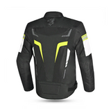 BELA SPRINTER JAQUETE TEXTIL HOME NEGRE F,GROC