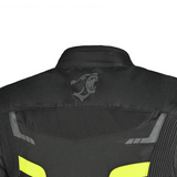 BELA SPRINTER JAQUETE TEXTIL HOME NEGRE F,GROC