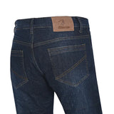BELA STROKE TEXAN PANTALON DENIM 30L INDIGO BLAU
