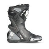 BELA - Botas Racing Turbo Track Negro/Antracita
