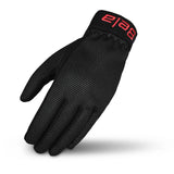 BELA TERMICO SOTO INNER TEXTILE GUANTS DE MOTO NEGRE