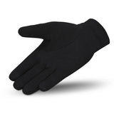 BELA TERMICO SOTO INNER TEXTILE GUANTS DE MOTO NEGRE